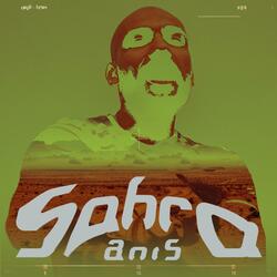 Sa7ra