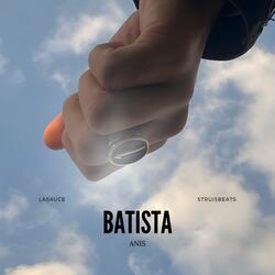 Batista