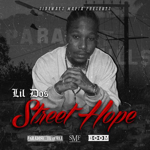 Street Hope