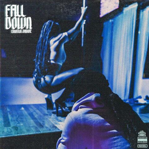 Fall Down