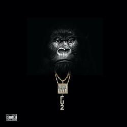Silverback