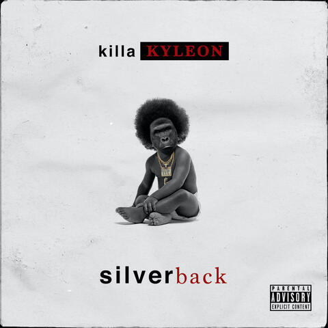 killa kyleon dj storm gimmie that rmx