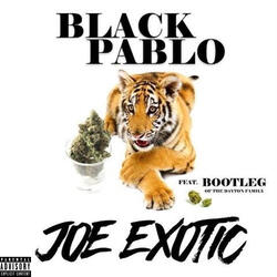 Joe Exotic