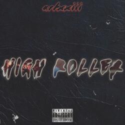 High Roller