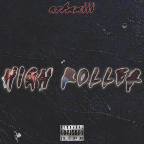 High Roller