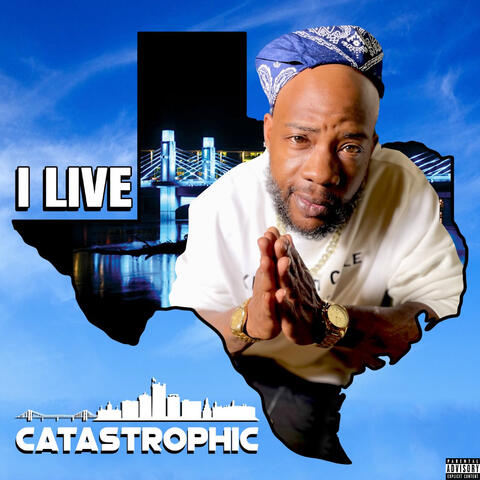 I Live