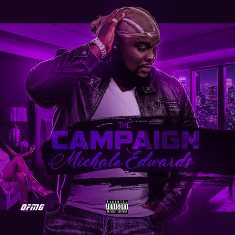 The Campaign