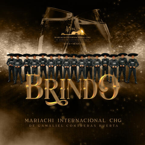 Brindo