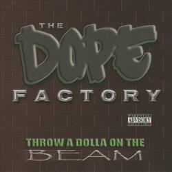 Some Body Always Got Somethin To Say