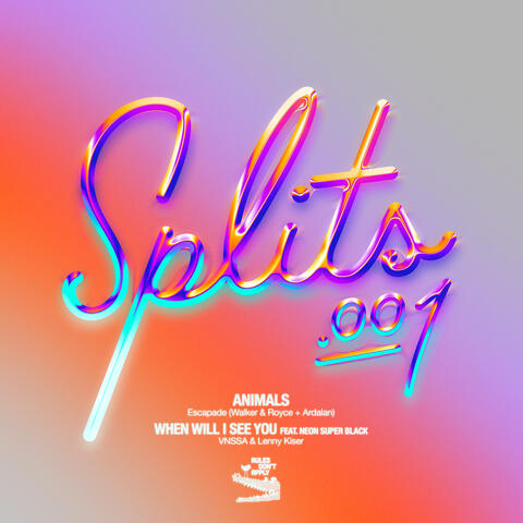 Splits 001