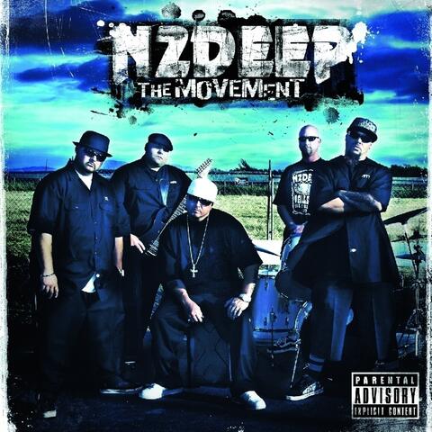 The Movement