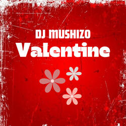 Valentine
