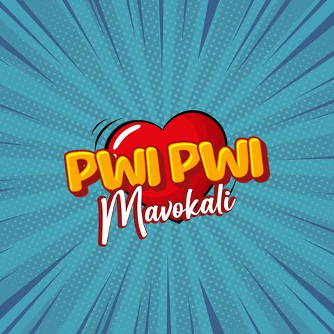 Pwi Pwi