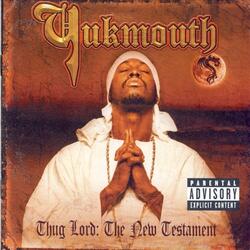 Old Testament Intro