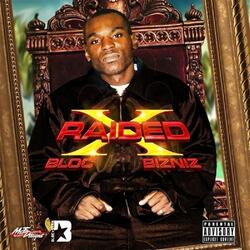 G-Coded
