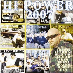 Roll Call 2