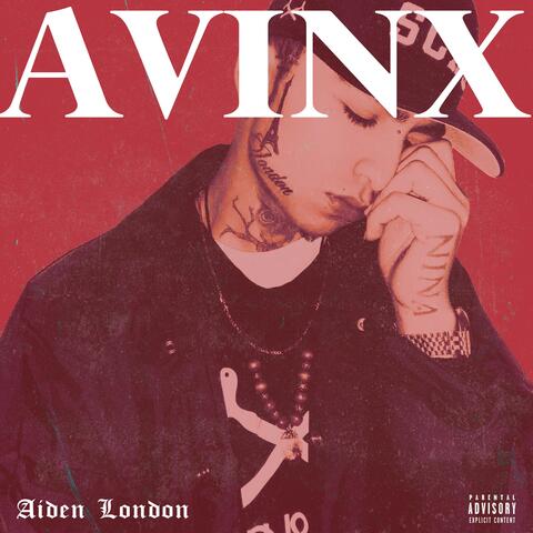 Avinx