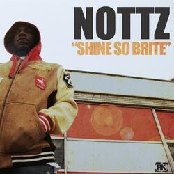 Shine So Bright