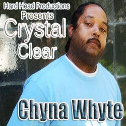 Crystal Clear