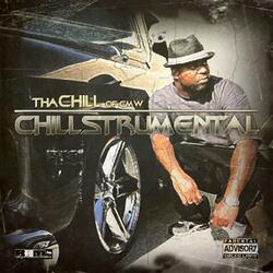 I Remember Chillstrumental