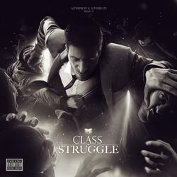 Class Struggle