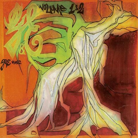 G&E Music Vol. 1&2