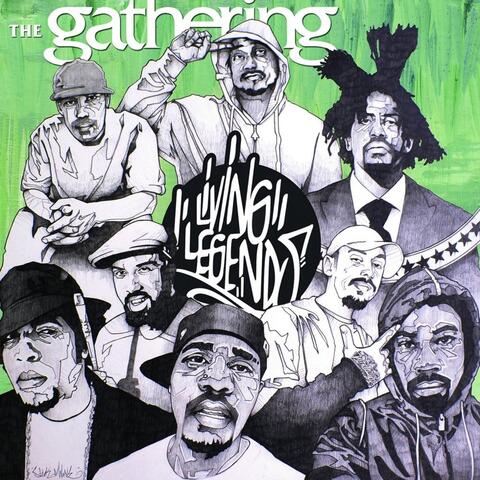 The Gathering