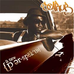 Something Better To Say