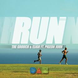 Run (Instrumental)