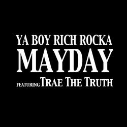 Mayday