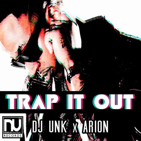 Trap it Out