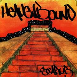 L.I.F.E. / For What It's Worth