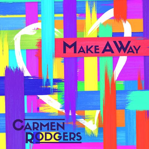 Make A Way