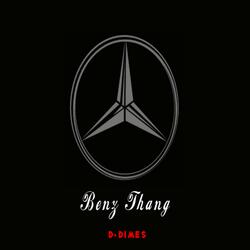 Benz Thang