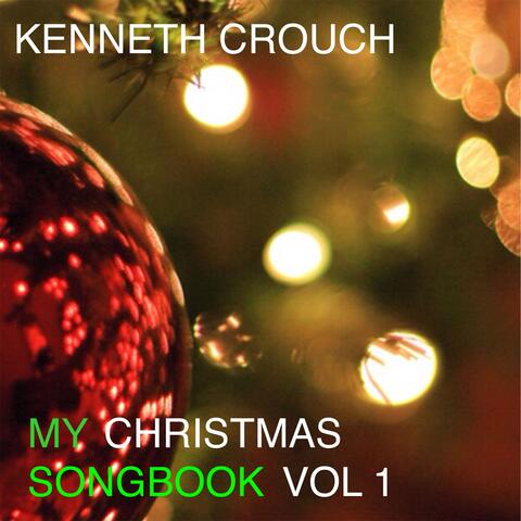 My Christmas Songbook, Vol. 1