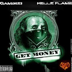Get Money