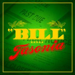Bill