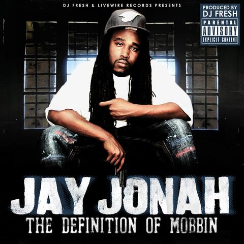 The Definition of Mobbin