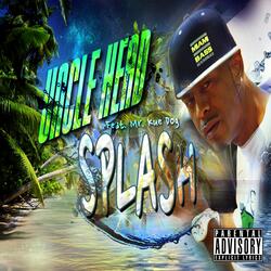 Splash