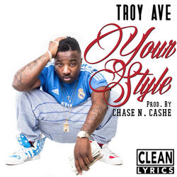 Your Style