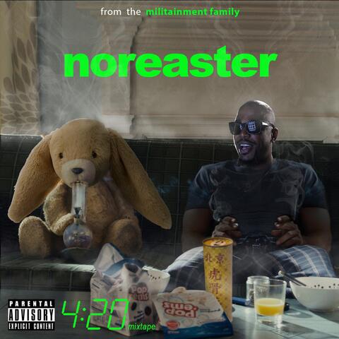 NOREASTER