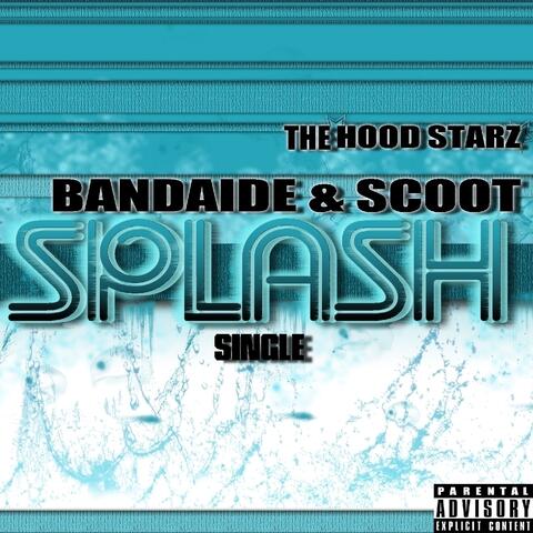 Splash