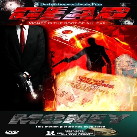 That N*gga Gone (feat. Q Loco & Mrz. Loco)