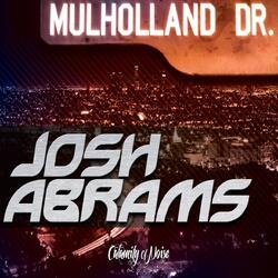 Mulholland Drive