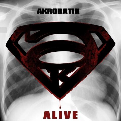 Alive