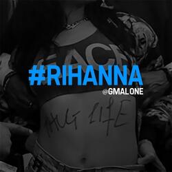 #Rihanna