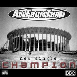 Champion