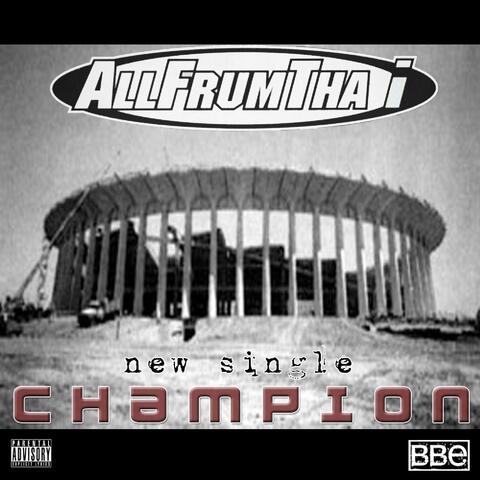 Champion