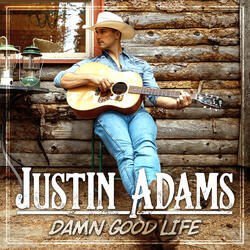 Damn Good Life