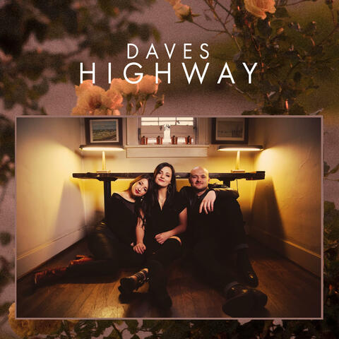 Daves Highway